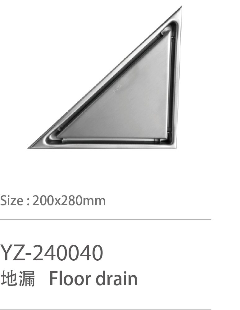 YZ-240040